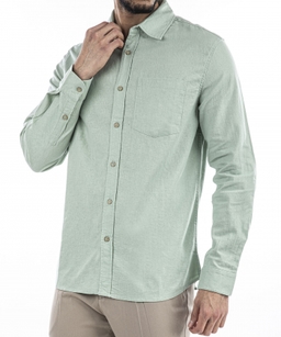 product-color