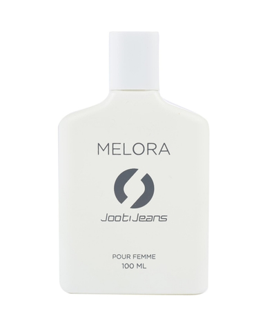 product-color