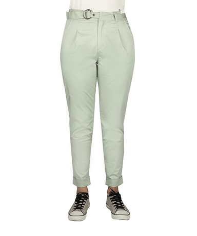 product-color