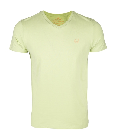 product-color