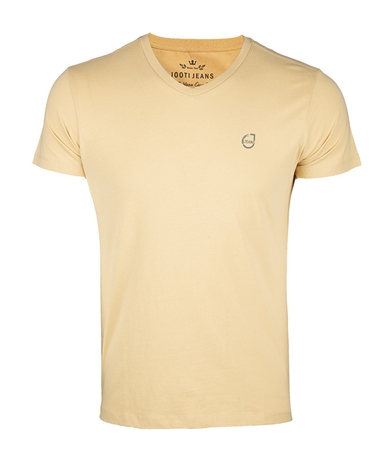 product-color