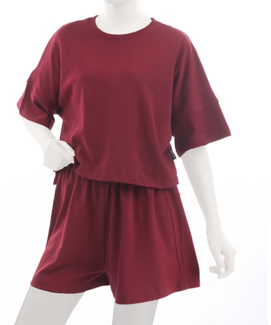 product-color