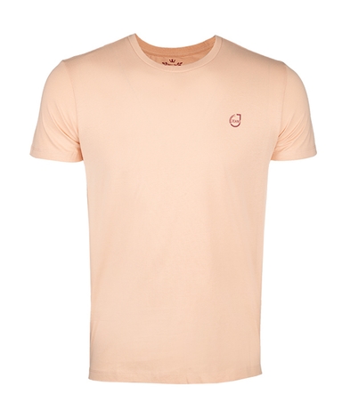 product-color