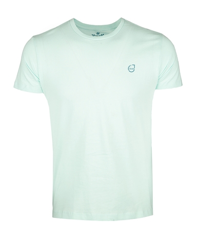 product-color
