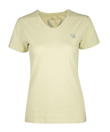 product-color