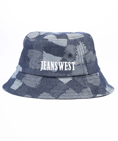 product-color