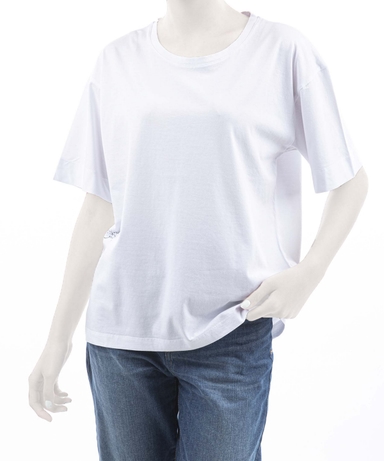 product-color