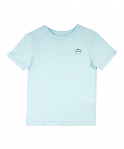product-color
