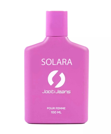 product-color
