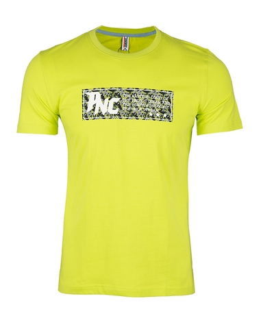product-color