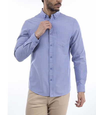 product-color
