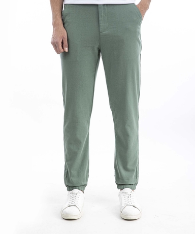 product-color