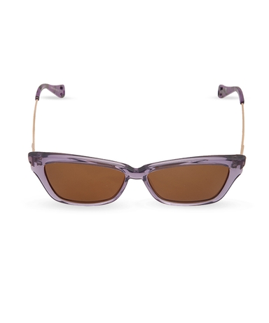 product-color