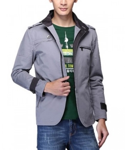 product-color