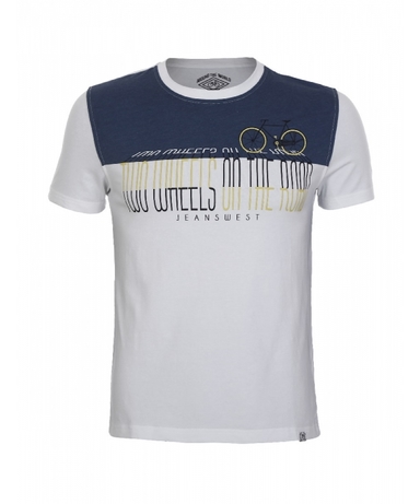 product-color