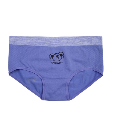 product-color