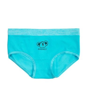 product-color