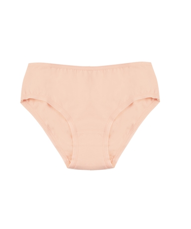 product-color