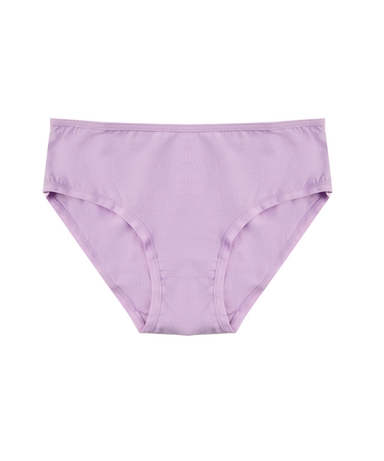 product-color
