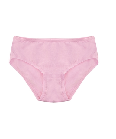 product-color