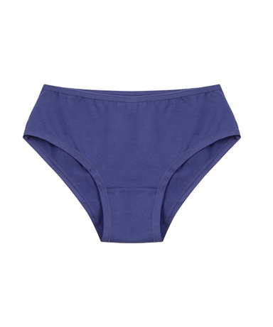 product-color