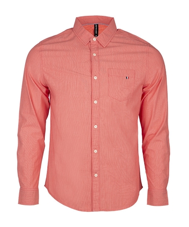 product-color