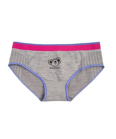 product-color
