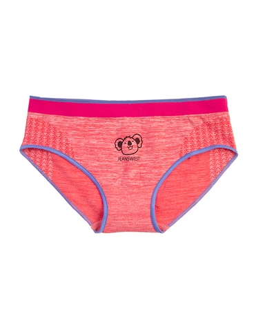 product-color