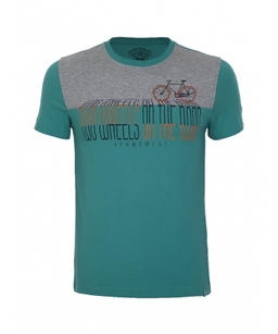 product-color