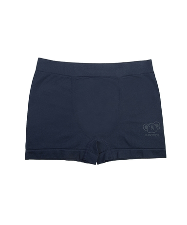 product-color