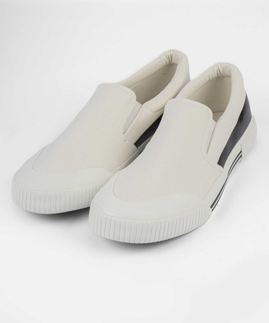 product-color