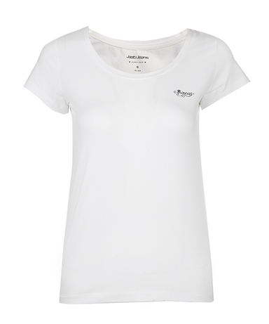 product-color