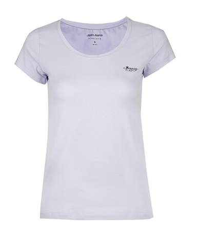 product-color