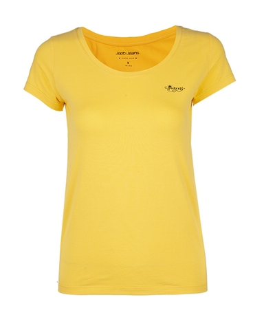 product-color