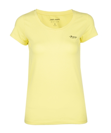 product-color