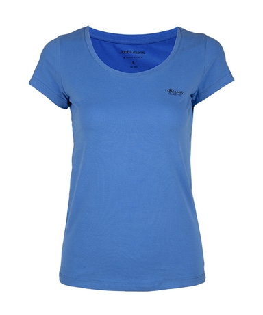 product-color