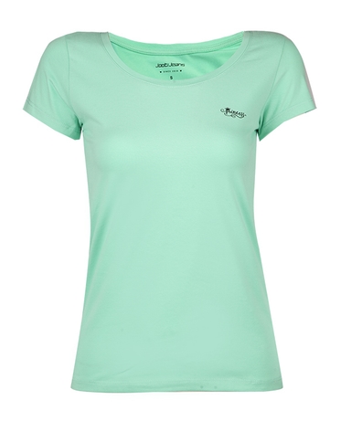 product-color