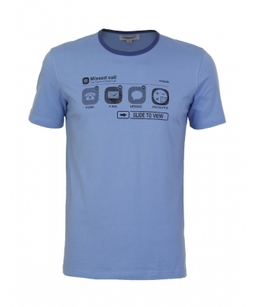 product-color