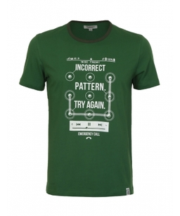 product-color