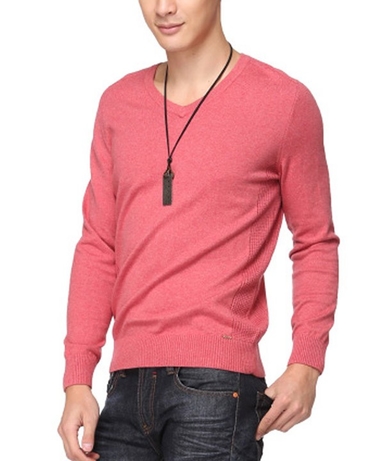 product-color