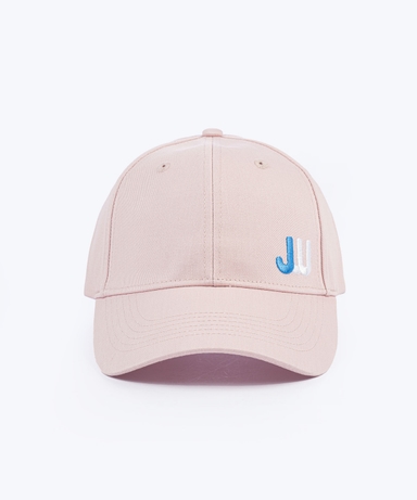 product-color