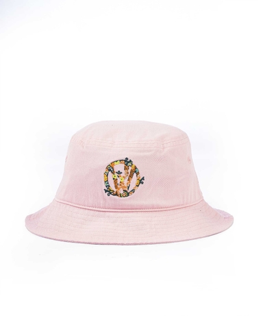 product-color