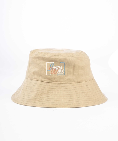 product-color