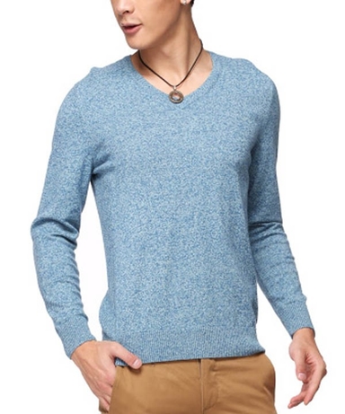 product-color