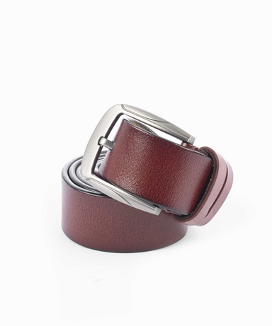 product-color