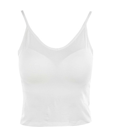 product-color