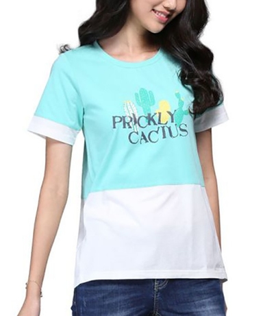 product-color