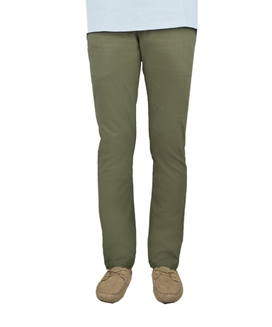 product-color
