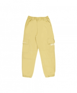 product-color