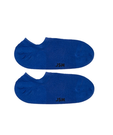 product-color